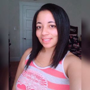 Meet your Posher, Eliza